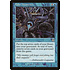 Magic: The Gathering False Memories (037) Moderately Played