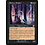 Magic: The Gathering Slithery Stalker (084) Lightly Played