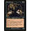 Magic: The Gathering Soul Scourge (085) Lightly Played
