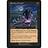 Magic: The Gathering Restless Dreams (079) Lightly Played
