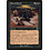 Magic: The Gathering Rancid Earth (078) Lightly Played