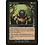 Magic: The Gathering Mortiphobia (072) Lightly Played