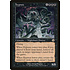 Magic: The Gathering Hypnox (064) Lightly Played