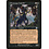 Magic: The Gathering Grotesque Hybrid (063) Lightly Played