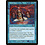 Magic: The Gathering Coral Net (035) Moderately Played