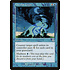 Magic: The Gathering Circular Logic (033) Moderately Played