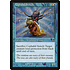 Magic: The Gathering Cephalid Snitch (030) Lightly Played