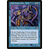 Magic: The Gathering Cephalid Vandal (031) Lightly Played