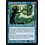 Magic: The Gathering Cephalid Illusionist (028) Lightly Played