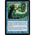 Magic: The Gathering Cephalid Illusionist (028) Lightly Played
