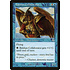 Magic: The Gathering Balshan Collaborator (025) Lightly Played