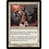 Magic: The Gathering Stern Judge (016) Lightly Played