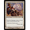 Magic: The Gathering Pay No Heed (012) Lightly Played