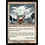 Magic: The Gathering Morningtide (010) Moderately Played