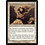 Magic: The Gathering Hypochondria (007) Lightly Played