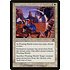 Magic: The Gathering Floating Shield (005) Lightly Played