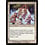 Magic: The Gathering Equal Treatment (004) Lightly Played