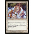 Magic: The Gathering Equal Treatment (004) Lightly Played
