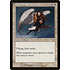Magic: The Gathering Angel of Retribution (001) Moderately Played