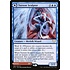 Magic: The Gathering Torrent Sculptor (159) Near Mint