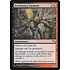 Magic: The Gathering Everlasting Torment (186) Moderately Played