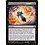 Magic: The Gathering Neverending Torment (083) Damaged