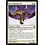 Magic: The Gathering Torii Watchward (030) Moderately Played