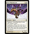 Magic: The Gathering Torii Watchward (030) Moderately Played