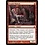 Magic: The Gathering Torpid Moloch (147) Lightly Played