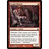 Magic: The Gathering Torpid Moloch (147) Lightly Played