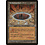 Magic: The Gathering Reflecting Pool (322) Damaged