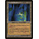 Magic: The Gathering Maze of Shadows (319) Lightly Played