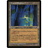 Magic: The Gathering Maze of Shadows (319) Lightly Played