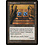 Magic: The Gathering Thumbscrews (312) Lightly Played