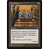 Magic: The Gathering Thumbscrews (312) Lightly Played