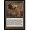 Magic: The Gathering Phyrexian Splicer (303) Lightly Played