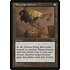 Magic: The Gathering Phyrexian Splicer (303) Lightly Played