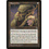 Magic: The Gathering Squee's Toy (309) Lightly Played