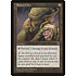 Magic: The Gathering Squee's Toy (309) Lightly Played