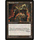Magic: The Gathering Phyrexian Hulk (302) Lightly Played