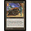 Magic: The Gathering Mogg Cannon (298) Lightly Played