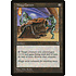 Magic: The Gathering Mogg Cannon (298) Lightly Played