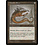 Magic: The Gathering Metallic Sliver (297) Moderately Played