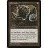 Magic: The Gathering Excavator (287) Lightly Played