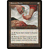 Magic: The Gathering Essence Bottle (286) Lightly Played
