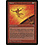 Magic: The Gathering Havoc (181) Lightly Played
