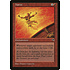 Magic: The Gathering Havoc (181) Lightly Played