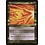 Magic: The Gathering Spontaneous Combustion (273) Lightly Played