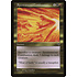 Magic: The Gathering Spontaneous Combustion (273) Lightly Played