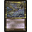 Magic: The Gathering Sky Spirit (271) Lightly Played